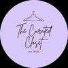 curatedclosetpa